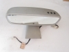 Mercedes Benz ML350 REAR VIEW MIRROR - 164